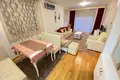 3 room apartment 77 m² in Budva, Montenegro