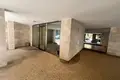 Mieszkanie 3 pokoi 90 m² Netanya, Izrael