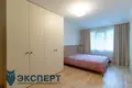 Apartamento 2 habitaciones 44 m² Minsk, Belarús