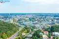 Casa 119 m² Vilna, Lituania