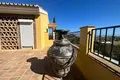 4 bedroom Villa 321 m² Mijas, Spain