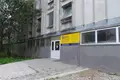 Commercial property 3 rooms 820 m² in Riga, Latvia