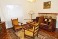 3 room house 67 m² Ebes, Hungary