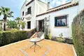 Bungalow z 2 sypialniami 72 m² Orihuela, Hiszpania