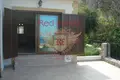 3 bedroom house  Elia, Northern Cyprus