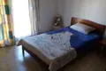 3 room apartment 100 m² in Nea Peramos, Greece