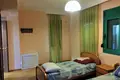Haus 5 Schlafzimmer 400 m² Dimos Thessaloniki, Griechenland