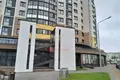 Tienda 143 m² en Minsk, Bielorrusia