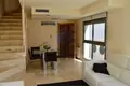 3 bedroom townthouse 140 m² Costa Brava, Spain