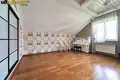 Cottage 340 m² Barawlyany, Belarus