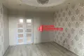 Apartamento 2 habitaciones 61 m² Grodno, Bielorrusia