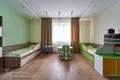 Wohnung 3 zimmer 106 m² Minsk, Belarus