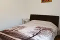 Maison 4 chambres 90 m² Sutomore, Monténégro