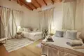 Villa 4 chambres 290 m² Îles Ioniennes, Grèce