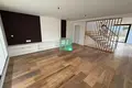 Casa 3 habitaciones 180 m² Punta Ballena, Uruguay