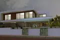 Maison 6 chambres 751 m² Demos Agiou Athanasiou, Chypre