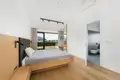 Дом 330 м² Краков, Польша