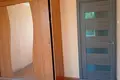 Wohnung 3 zimmer 54 m² Slonim, Belarus