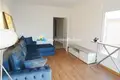 2 bedroom Villa 300 m² Burtaisi, Montenegro