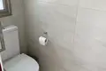 Дом 2 спальни 90 м² муниципалитет Пафос, Кипр