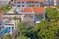 3 bedroom villa 181 m² Prcanj, Montenegro