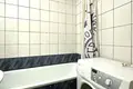 Apartamento 4 habitaciones 77 m² Kaunas, Lituania