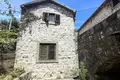 5 bedroom house 200 m² Herceg Novi, Montenegro