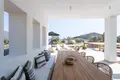 3 bedroom villa 1 000 m² Piso Livadi, Greece