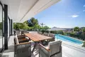 Willa 4 pokoi 380 m² Marbella, Hiszpania