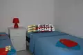4 bedroom apartment  in Swieqi, Malta