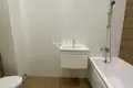 Apartment 64 m² Ankudinovka, Russia