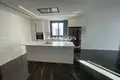 Mieszkanie 3 pokoi 135 m² w Nikozja, Cyprus