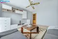 2 room apartment 44 m² Sirvintos, Lithuania