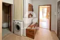 2 bedroom apartment 107 m² Burgas, Bulgaria