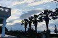 Villa de 5 pièces 390 m² Nea Palatia, Grèce