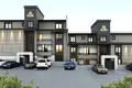 1 bedroom apartment 59 m² Gemlik, Turkey