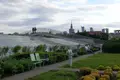 Mieszkanie 2 pokoi 54 m² w Warszawa, Polska