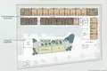 Квартира 1 спальня 34 м² Choeng Thale, Таиланд