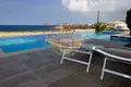 3 bedroom house  Agios Amvrosios, Northern Cyprus
