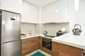 Apartamento 1 habitación 43 m² Budva, Montenegro