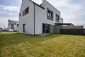 Apartment 78 m² Goluski, Poland