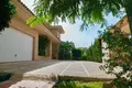 7 bedroom villa 455 m² Benidorm, Spain