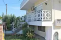 Cottage 4 bedrooms 254 m² Makrigialos, Greece