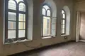 Büro 95 m² Tiflis, Georgien