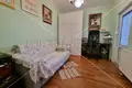 3 room apartment 81 m² Zagreb, Croatia