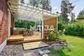 Дом 3 комнаты 89 м² Нурмиярви, Финляндия