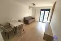 Apartamento 1 habitacion 45 m² Budva, Montenegro