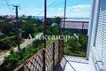 Haus 4 Zimmer 154 m² Sjewjerodonezk, Ukraine