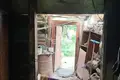 Дом 30 м² Городецкий муниципальный округ, Россия