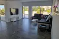 4 bedroom Villa 364 m² Grad Zadar, Croatia